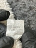 Unbranded Green Fleece Size L - photo 7