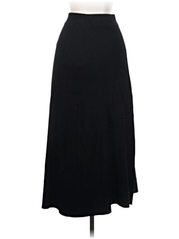 Splendid Casual Skirt (view 2)