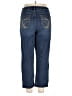 Apt. 9 Blue Jeans Size 18 - photo 2