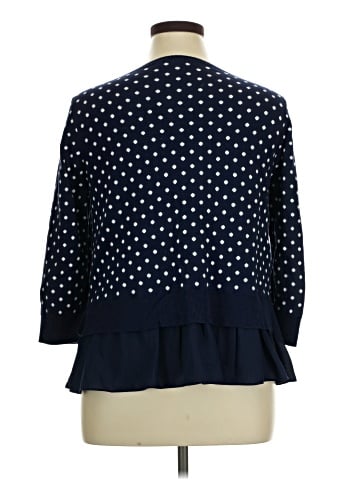 Chaps Pullover Sweater (view 2)