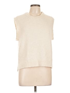 French Connection Sweater Vest