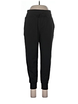 Baleaf Sports Sweatpants