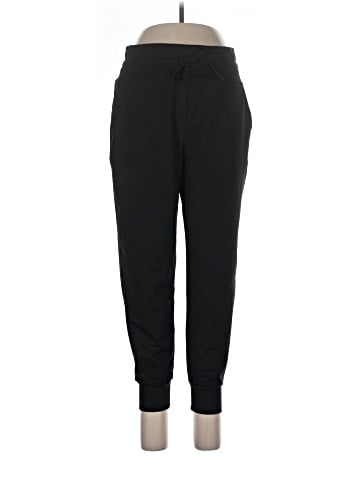 Baleaf Sports Sweatpants (view 1)