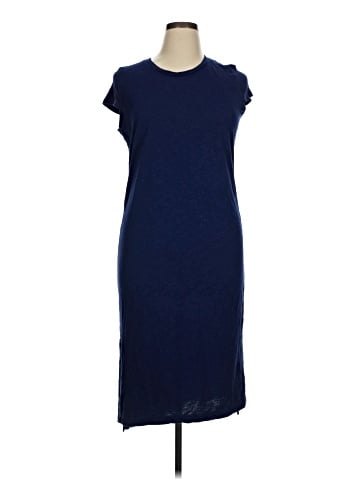 Jessica Simpson Casual Dress (view 1)