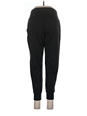Baleaf Sports Sweatpants (view 2)