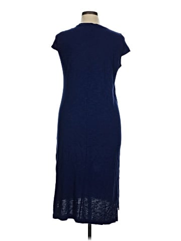 Jessica Simpson Casual Dress (view 2)