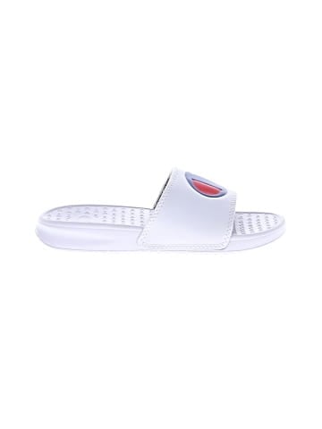 Champion Sandals (view 1)