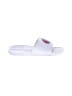 Champion White Sandals Size 12 (kids) - photo 1
