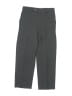 Joseph Abboud Gray Dress Pants Size 4 - photo 1