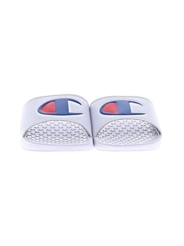 Champion Sandals (view 2)