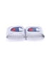 Champion White Sandals Size 12 (kids) - photo 2