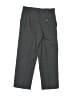 Joseph Abboud Gray Dress Pants Size 4 - photo 2