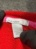 Old Navy Red Pullover Sweater Size L - photo 7