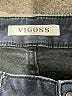Vigoss Blue Jeans Size 29 waist - photo 7