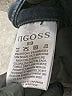Vigoss Blue Jeans Size 29 waist - photo 8