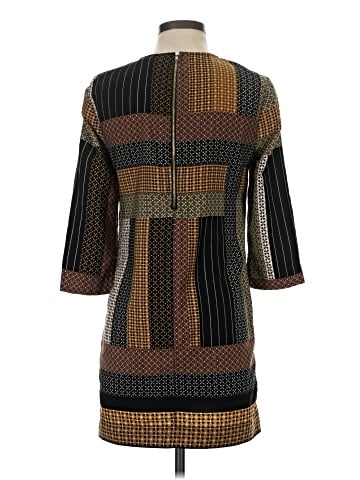 Bar III Casual Dress (view 2)