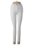 Hollister Gray Jeggings Size 23 waist - photo 1