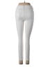 Hollister Gray Jeggings Size 23 waist - photo 2