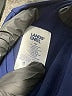 Lands' End Blue Swimsuit Bottoms Size 16 (petite) - photo 3