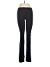 Lululemon Athletica Black Active Pants Size 6 - photo 1