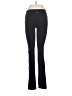 Lululemon Athletica Black Active Pants Size 6 - photo 2