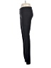 Lululemon Athletica Black Active Pants Size 6 - photo 5