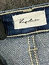 KANCAN JEANS Blue Jeans Size 25 waist - photo 7
