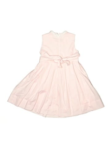 Claire & Charlie Dress (view 2)