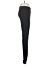Lululemon Athletica Black Active Pants Size 6 - photo 4