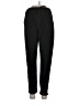 Unbranded Black Track Pants Size L - photo 1