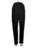 Unbranded Black Track Pants Size L - photo 2