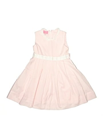 Claire & Charlie Dress (view 1)