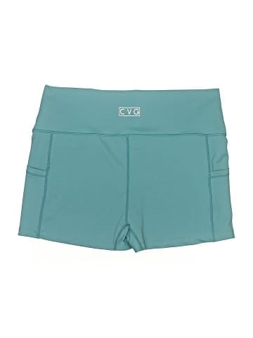Constantly Varied Gear Athletic Shorts (view 2)