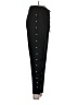 Unbranded Black Track Pants Size L - photo 4