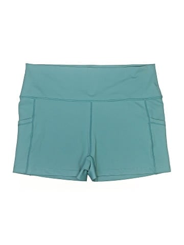 Constantly Varied Gear Athletic Shorts (view 1)