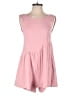 Polly Pink Romper Size 2 - photo 1