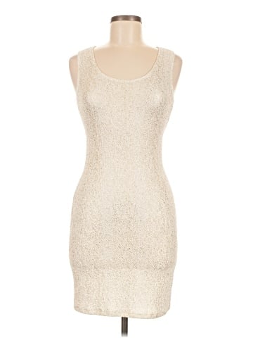 Body Central Cocktail Dress (view 1)