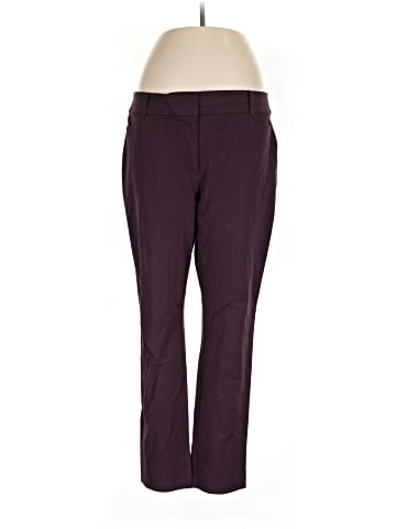 Ann Taylor LOFT Dress Pants (view 1)