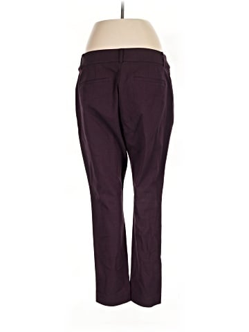Ann Taylor LOFT Dress Pants (view 2)