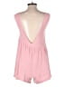 Polly Pink Romper Size 2 - photo 2
