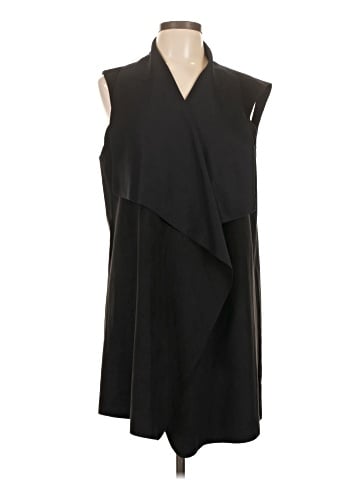 Alex Marie Sleeveless Top (view 1)