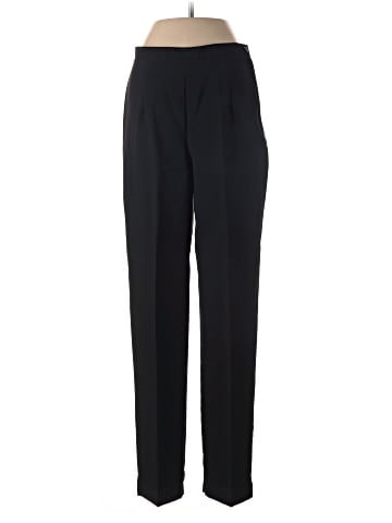 35th & 10th Dress Pants (view 1)
