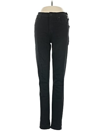Citizens of Humanity Casual Pants (view 1)