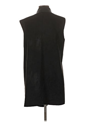Alex Marie Sleeveless Top (view 2)