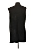 Alex Marie Black Sleeveless Top Size XL - photo 2