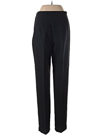 35th & 10th Dress Pants (view 2)