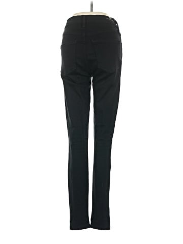 Citizens of Humanity Casual Pants (view 2)