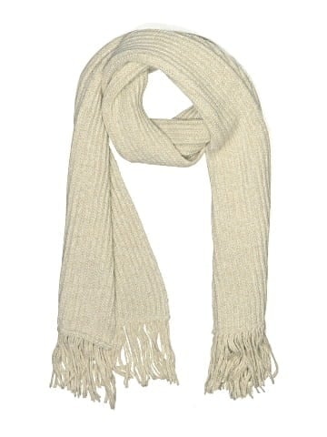 Banana Republic Scarf (view 1)