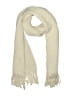Banana Republic Ivory Scarf One size - photo 1
