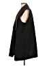Alex Marie Black Sleeveless Top Size XL - photo 5